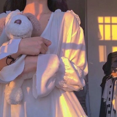 我、他们和拉拉