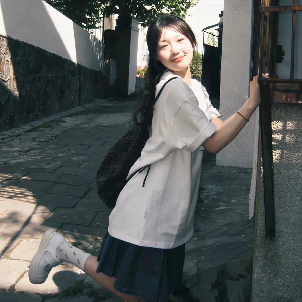 心脏在跳啊