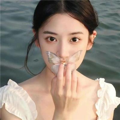 吉奥瓦娜的长腿