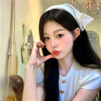 爱滋初体验