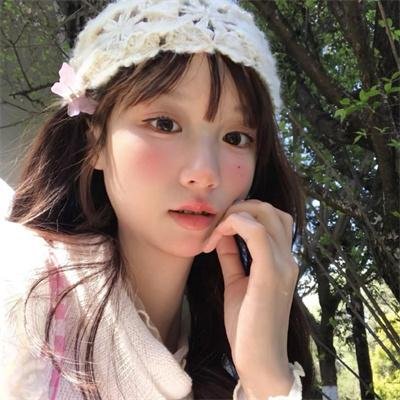 蒙克音声拼图