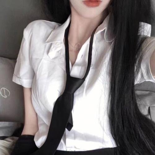 莎拉的一生