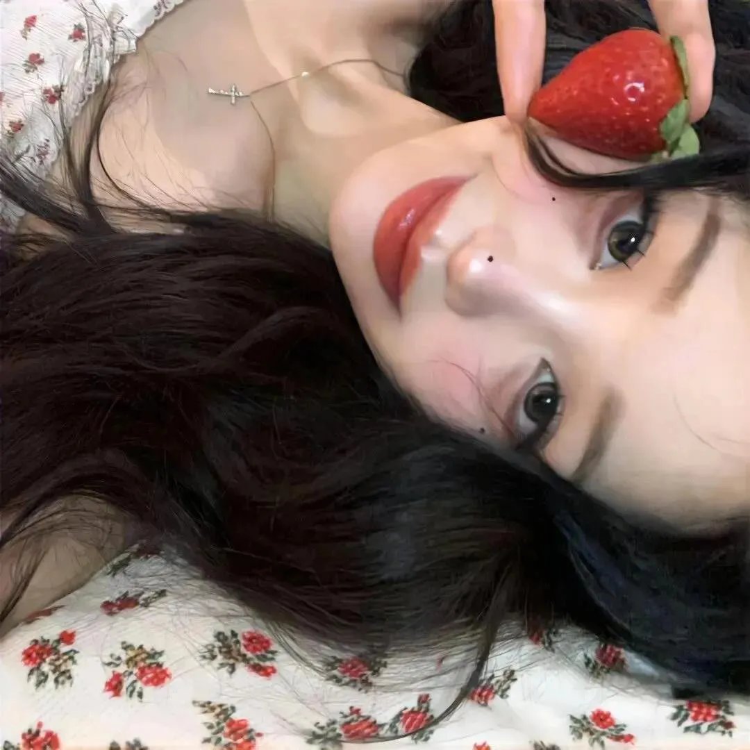 西安人的歌——我是青春