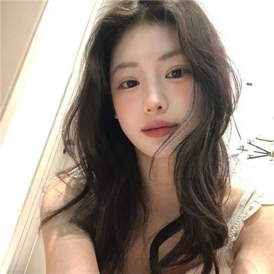 亲爱的爸爸