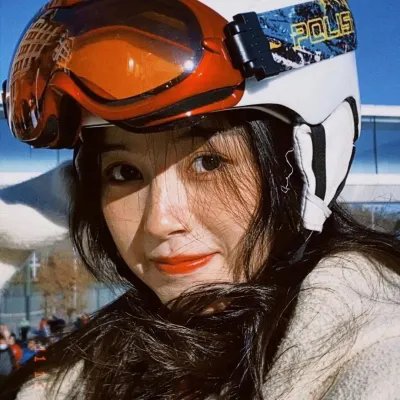 初入职场·中医季