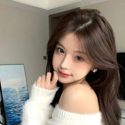 孩子,去哪儿了