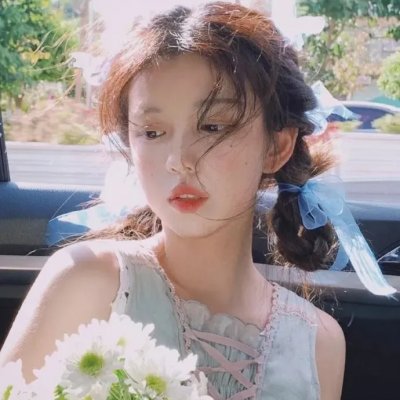 最后的成员