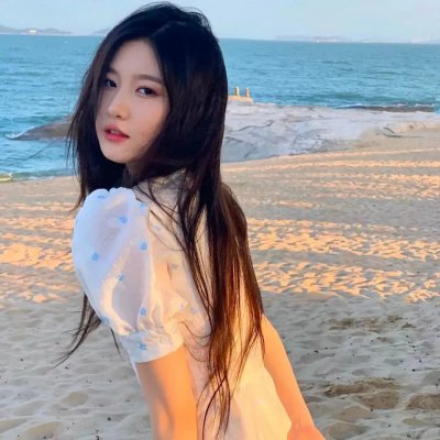 瞧瞧我们的电影