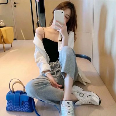 亚历山大:唐的另一面