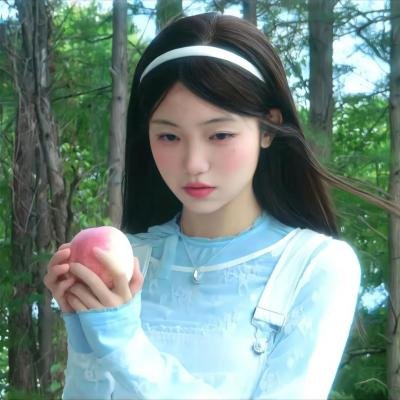 说得好,小猫咪!