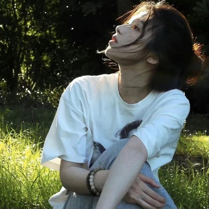 我的家人和其他动物