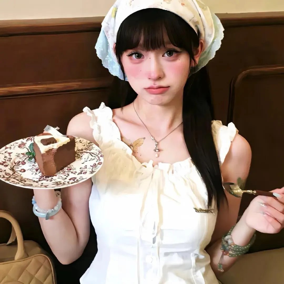 路德维希