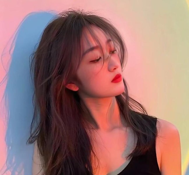 女伯爵