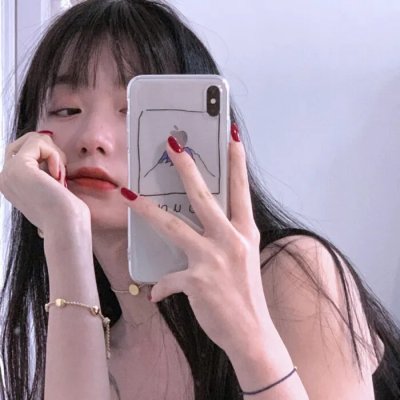 我是路人甲