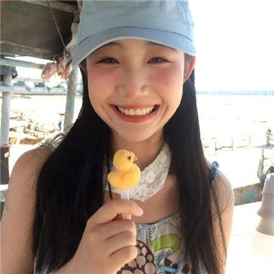 中国新相亲第三季
