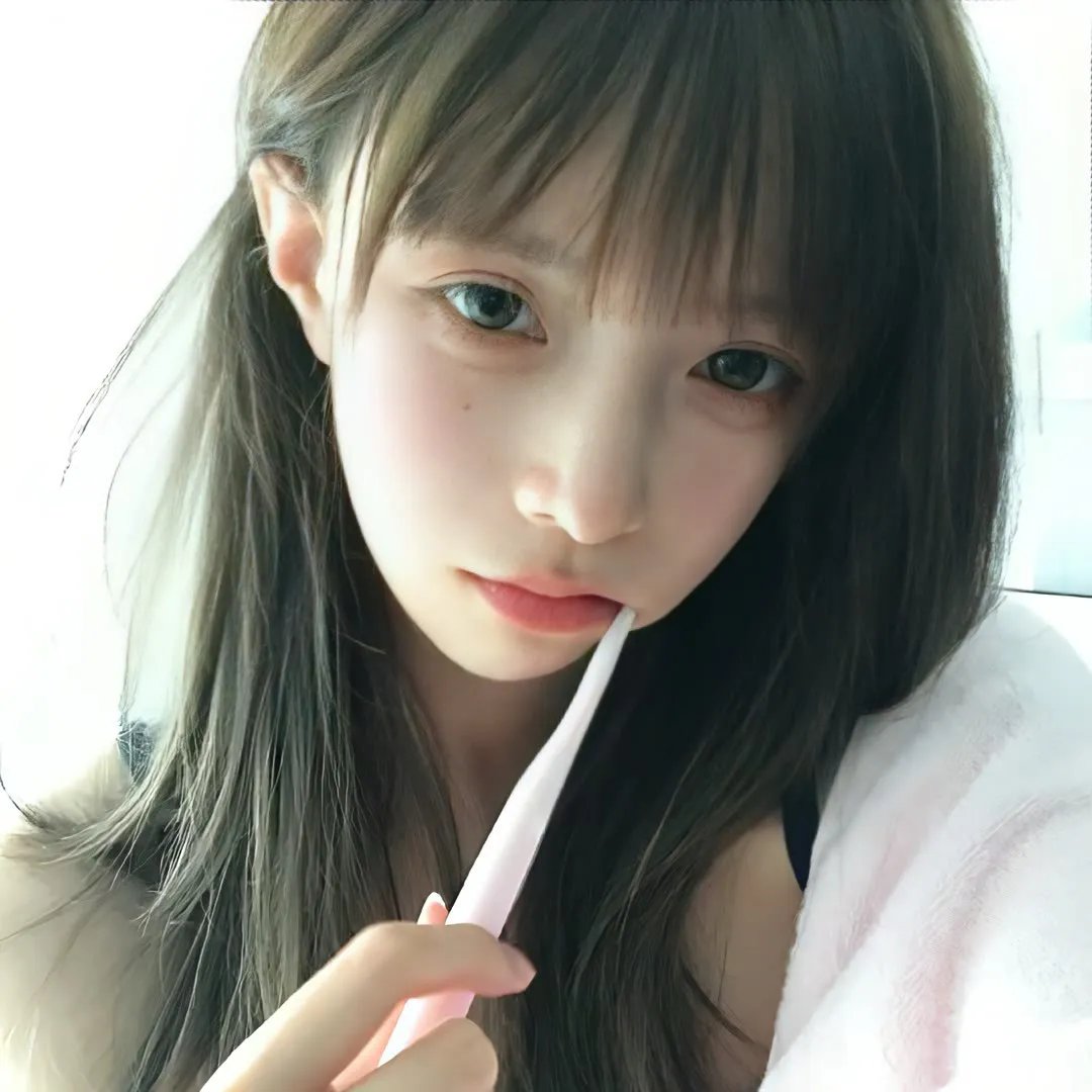 呼啦最强音