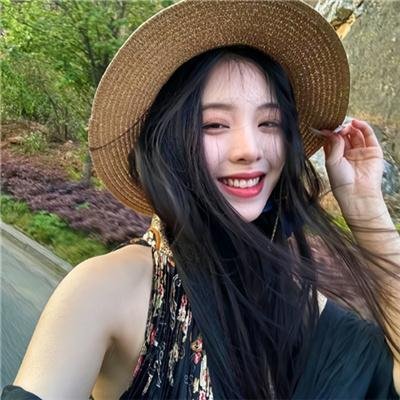 别担心,他不会走远的