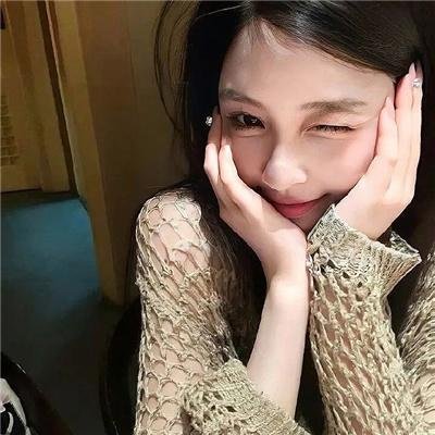 曼尼